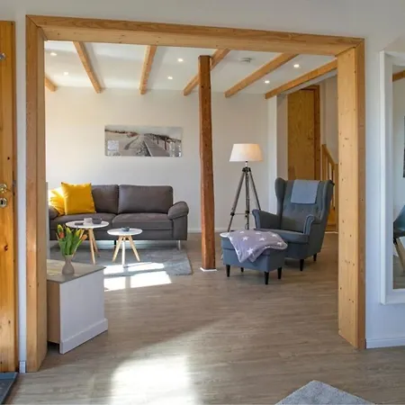 Lejlighed Weideblick Gelting